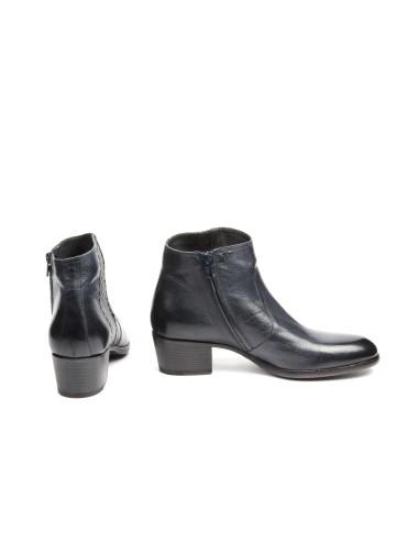 PANTANETTI 10344
