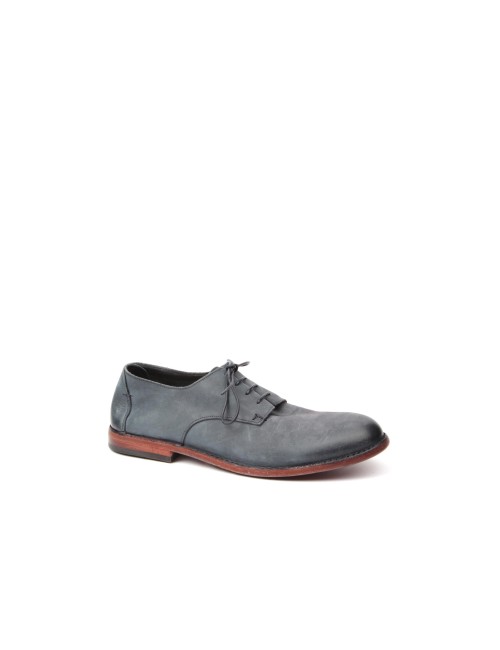 PANTANETTI 10400D