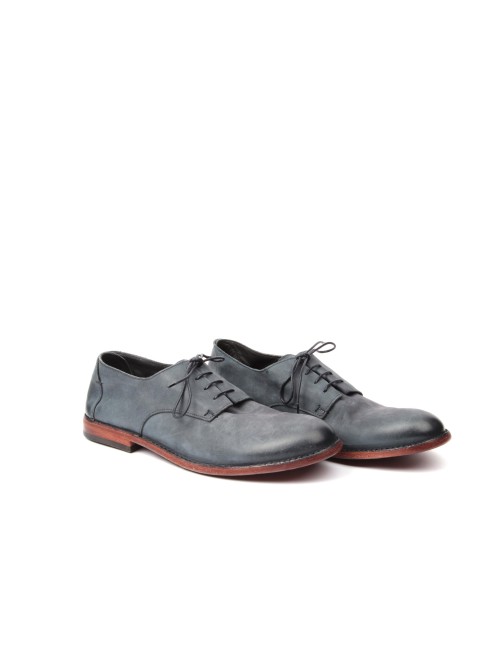 PANTANETTI 10400D