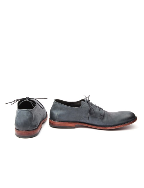 PANTANETTI 10400D