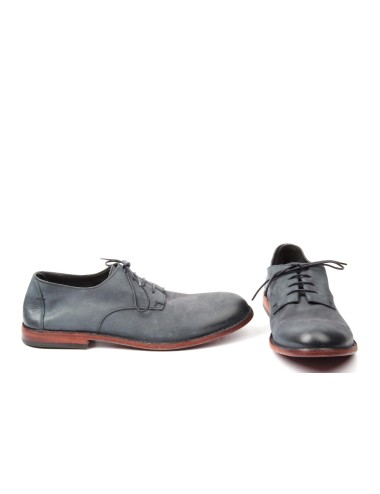 PANTANETTI 10400D
