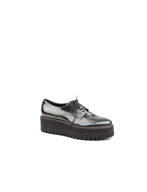 STRINGATA C167M