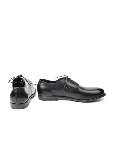 PANTANETTI 10504C