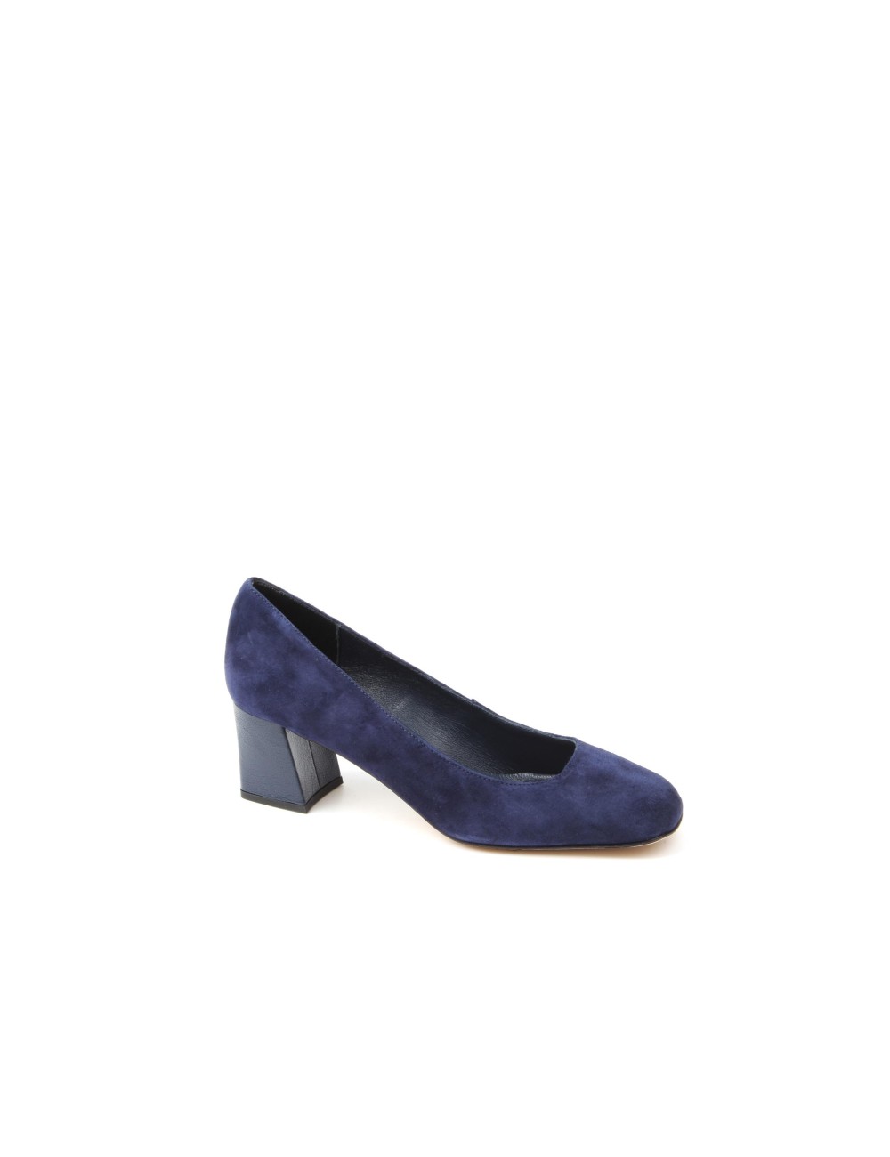 ABSATZSCHUH A2407
