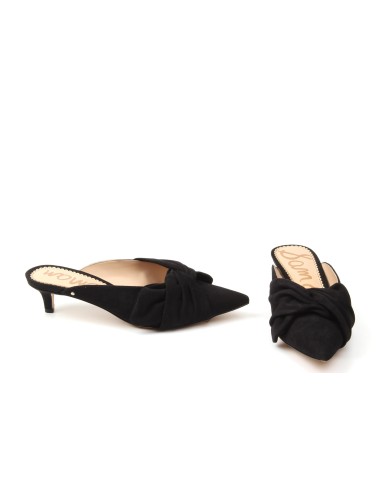SAM EDELMAN SABOT LANEY
