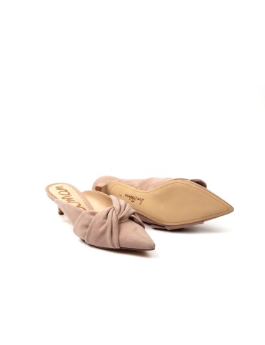 SAM EDELMAN SABOT LANEY