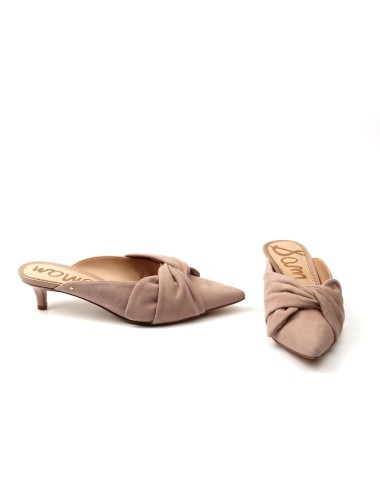 SAM EDELMAN SABOT LANEY