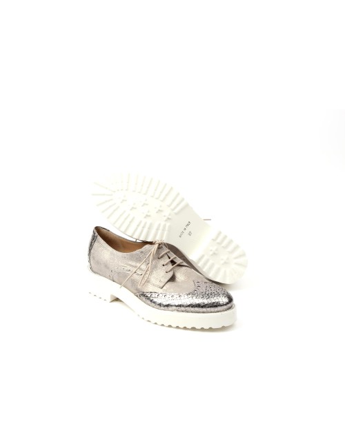 SCHNUERSCHUH 9692