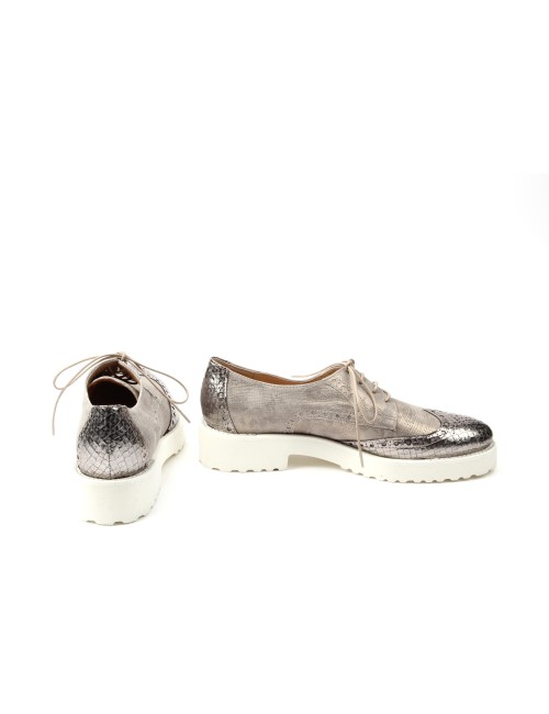 SCHNUERSCHUH 9692