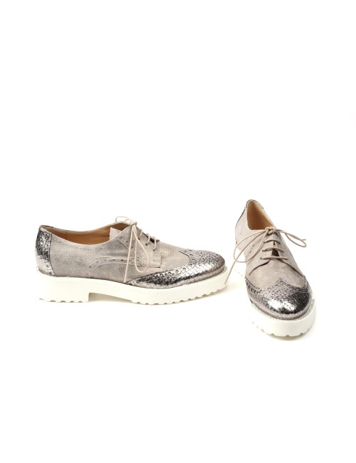 SCHNUERSCHUH 9692