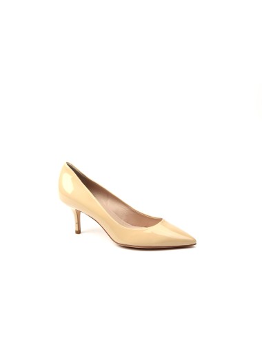 GUGLIELMO ROTTA DECOLLETE 5006 OB