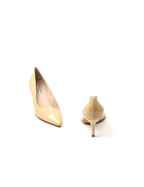 DECOLLETE 5006 OB