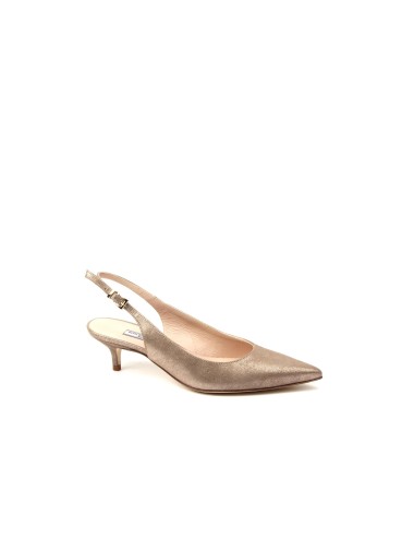 SLING BACK 9110F
