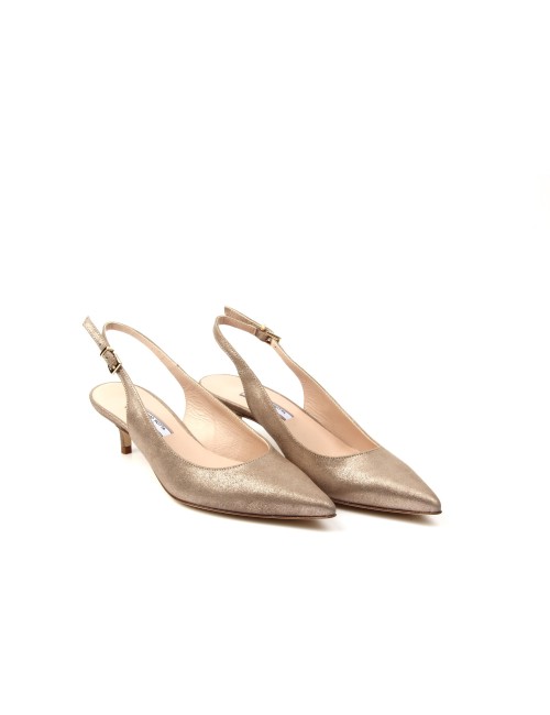 SLING BACK 9110F