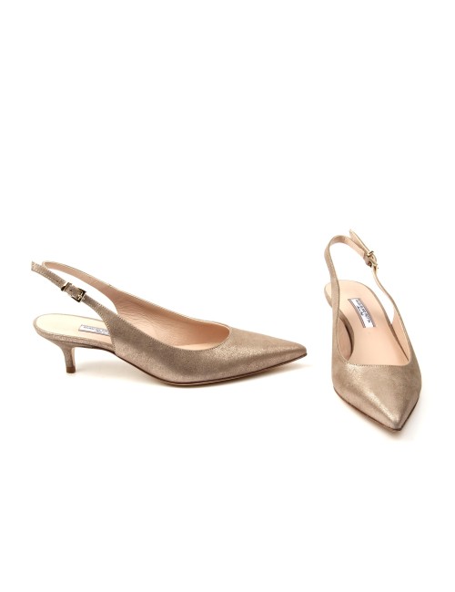 SLING BACK 9110F