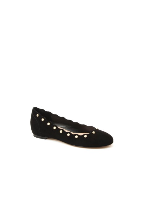 BALLERINA 9218S