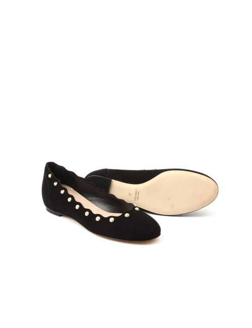 BALLERINA 9218S