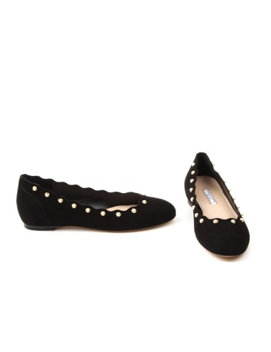 GUGLIELMO ROTTA BALLERINA 9218S