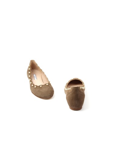 GUGLIELMO ROTTA BALLERINA 9218S