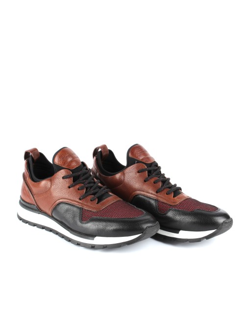 SNEAKER BU2900