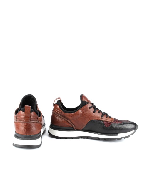 SNEAKER BU2900