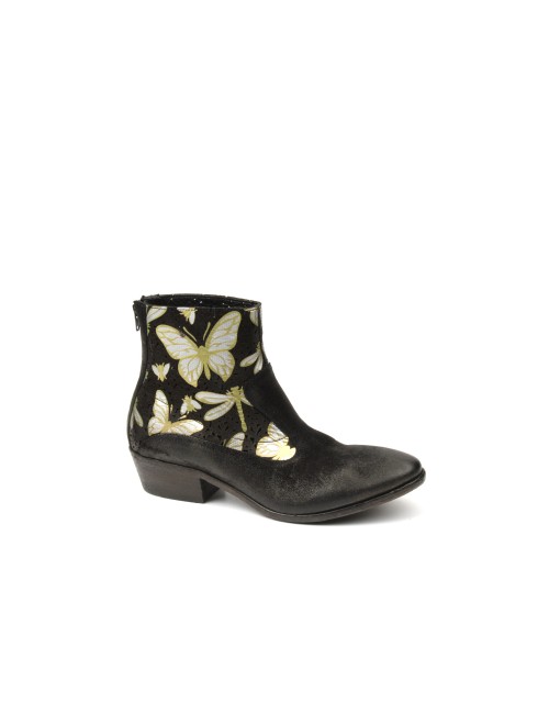 STIEFELETTE E968