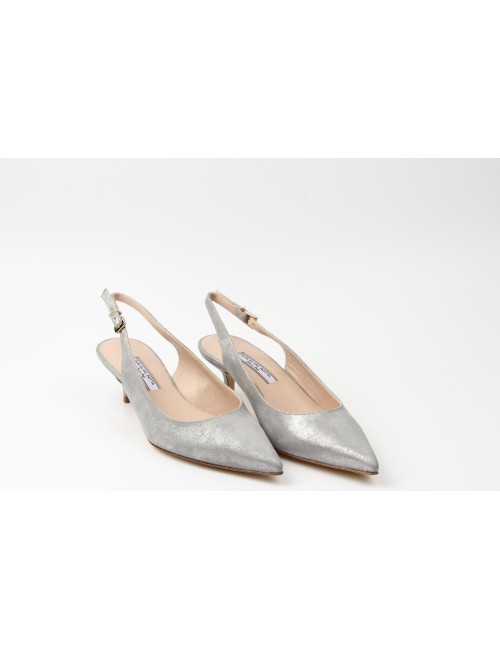 SLING BACK 9110F