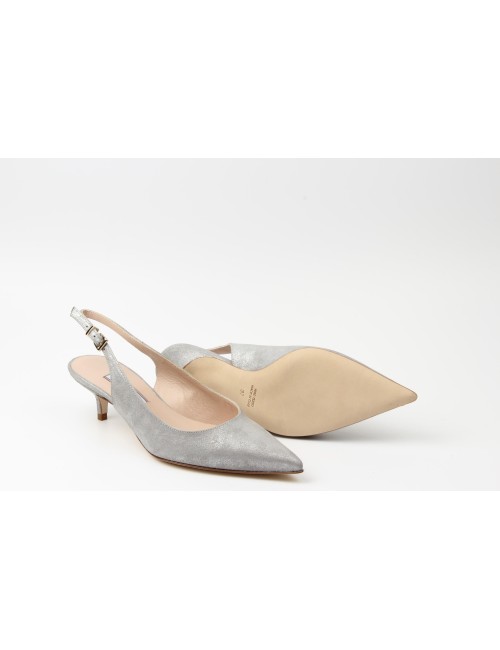 SLING BACK 9110F