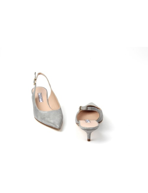 SLING BACK 9110F