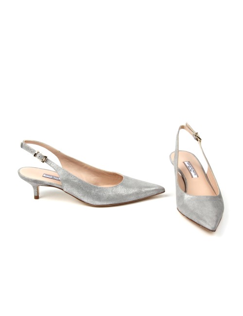SLING BACK 9110F