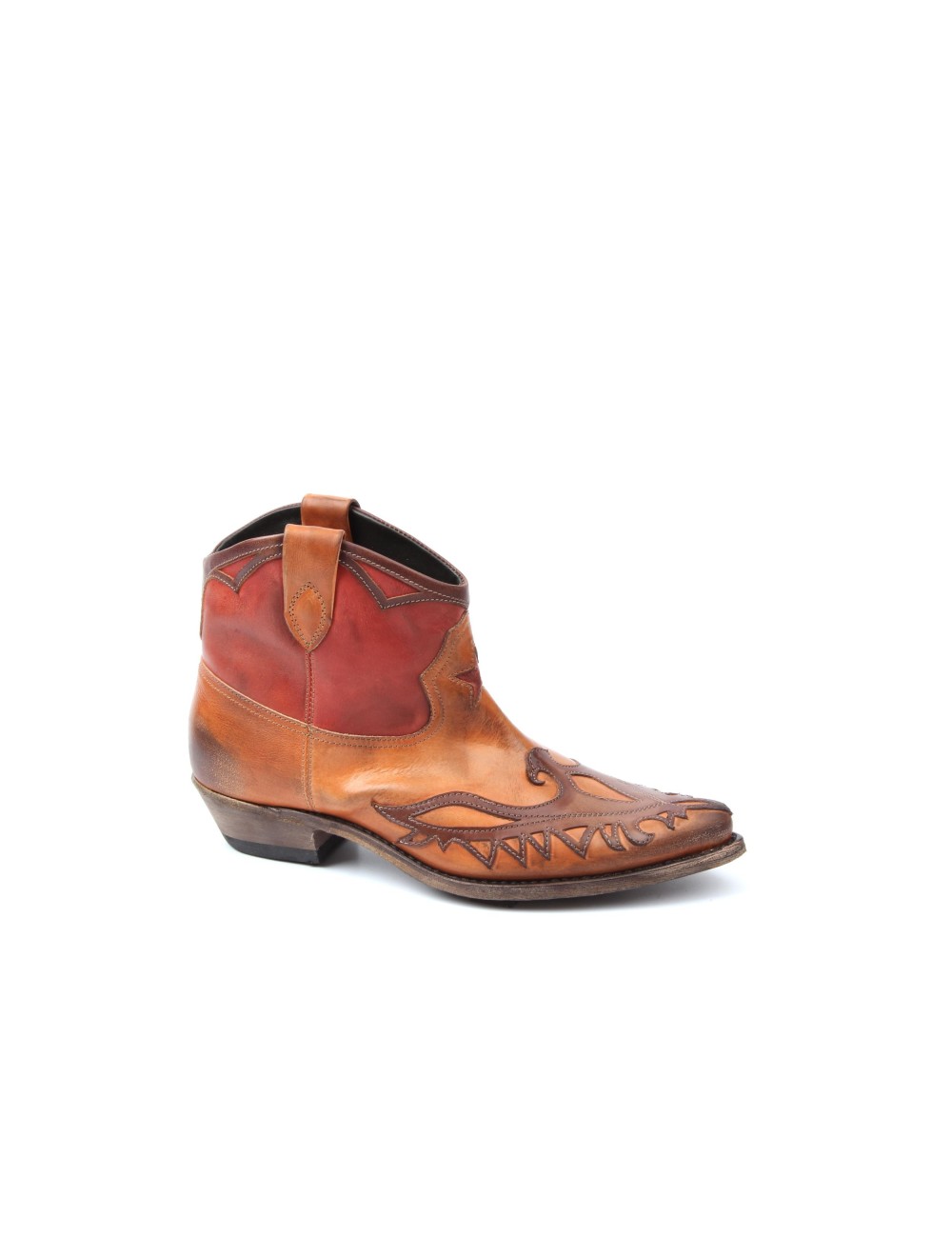 STIEFELETTE 3M7320