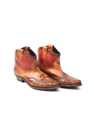 STIEFELETTE 3M7320