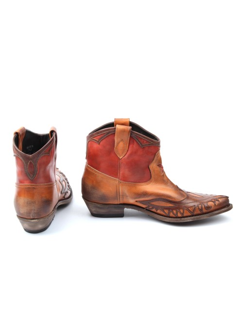 STIEFELETTE 3M7320