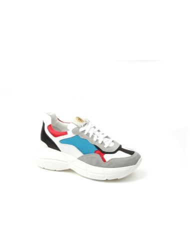 LEMARE SNEAKER 1820