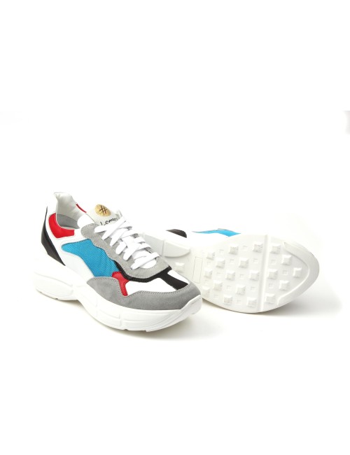 SNEAKER 1820
