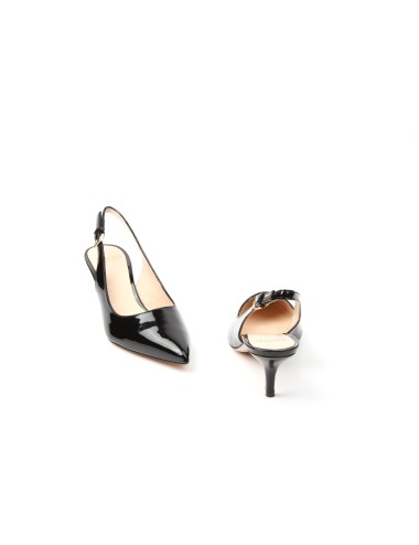 ROBERTO FESTA SLING BACK DIANA