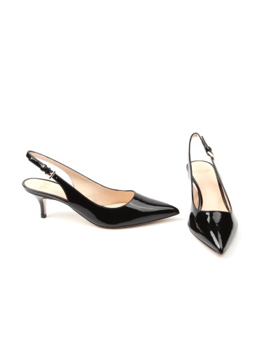 ROBERTO FESTA SLING BACK DIANA