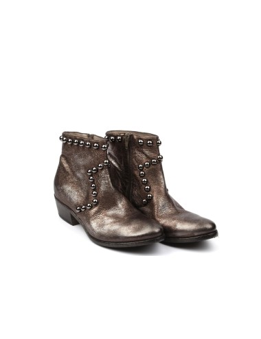 STIEFELETTE E1464
