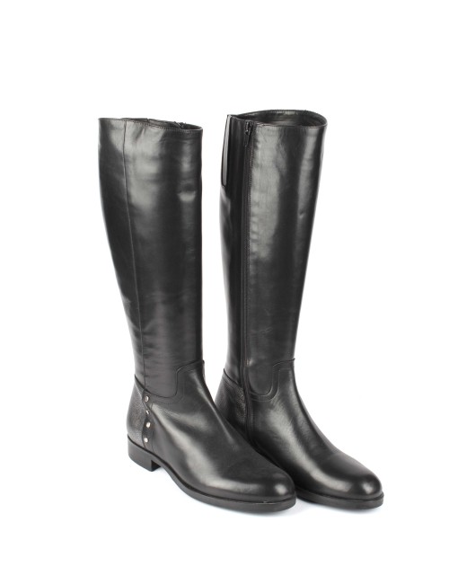 STIVALE B2424