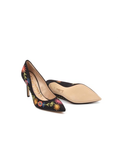 SAM EDELMAN DECOLETTE HAZEL
