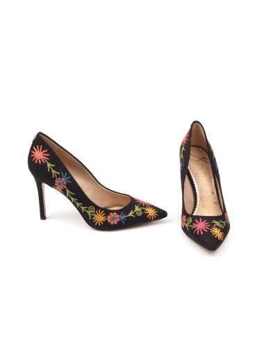SAM EDELMAN DECOLETTE HAZEL