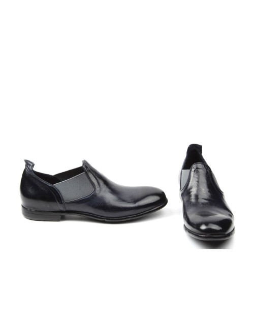 STIEFELETTE BD04A