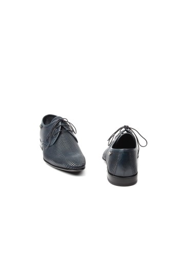 FABI STRINGATA FU7230B