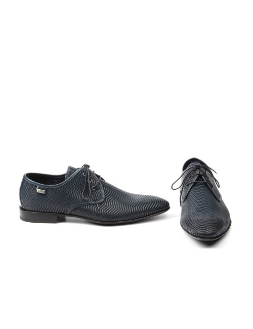 FABI STRINGATA FU7230B