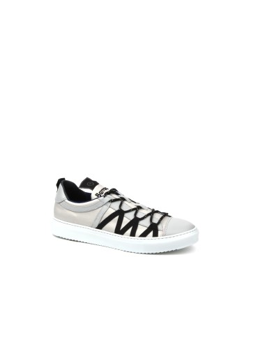 BARRACUDA SNEAKER BU2952E