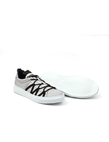 BARRACUDA SNEAKER BU2952E