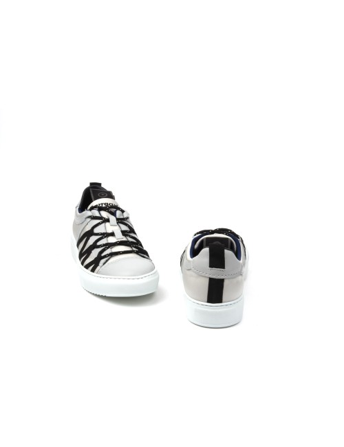 BARRACUDA SNEAKER BU2952E