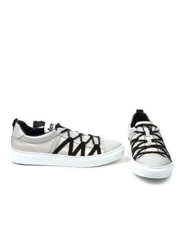 BARRACUDA SNEAKER BU2952E