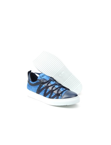 BARRACUDA SNEAKER BU2952E