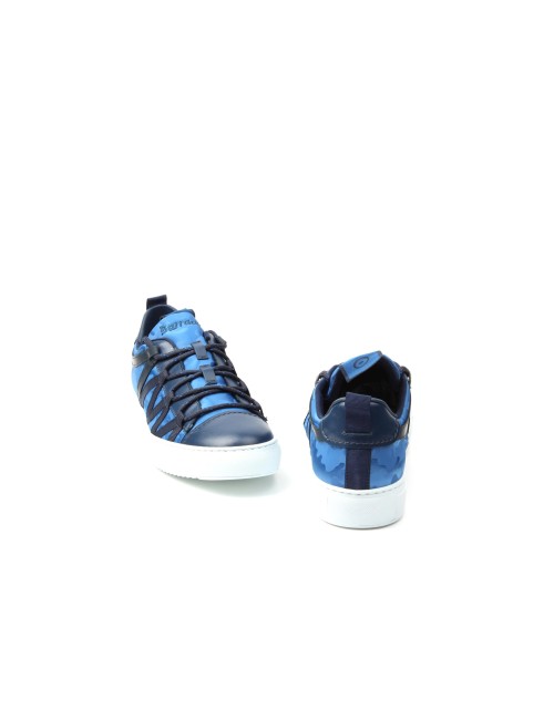 SNEAKER BU2952E